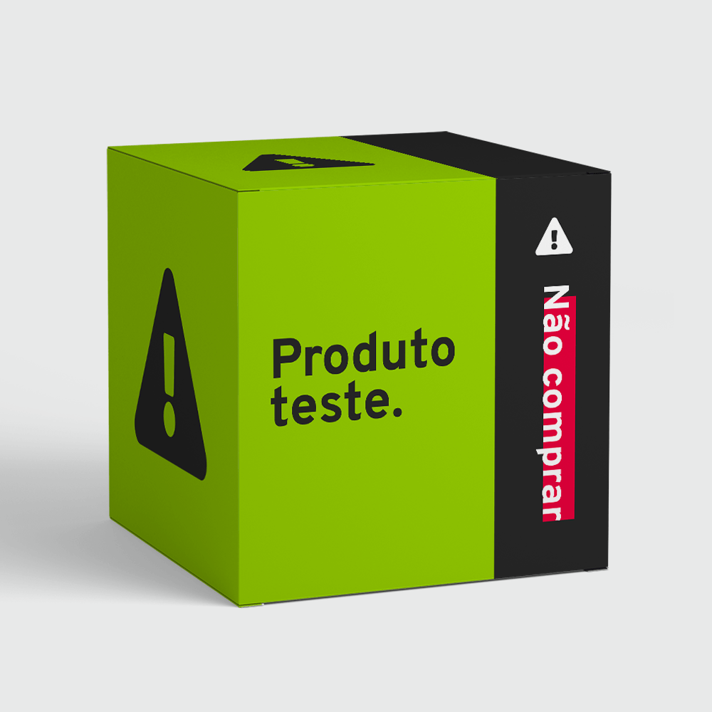 img-produto-teste-verde