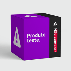 img-produto-teste-roxo