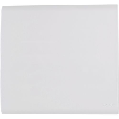 LIZ PLACA 4X4 CEGA