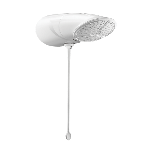 Ducha Top Jet Eletronica 127V Lorenzetti