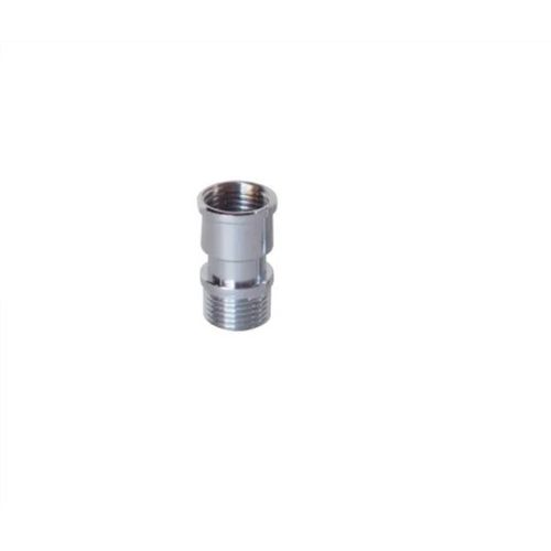 CR30 1018 PROLONGADOR P/ TORNEIRA (30MM)