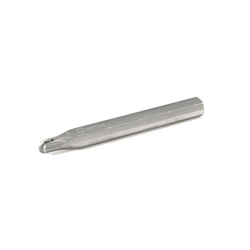 RODEL 7X80MM UNIVERSAL P/ CORTADOR PISO
