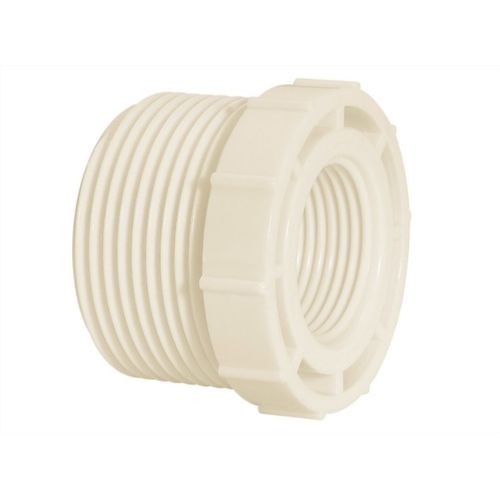 Roscavel Bucha de Redução 3/4 x 1/2 Amanco Wavin