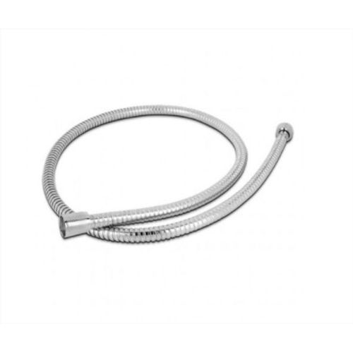 CR 1005 FLEXIVEL P/ DUCHA 1,20MT
