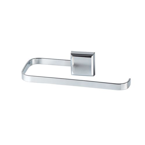 CR 4330 PORTA TOALHA ROSTO VENEZA