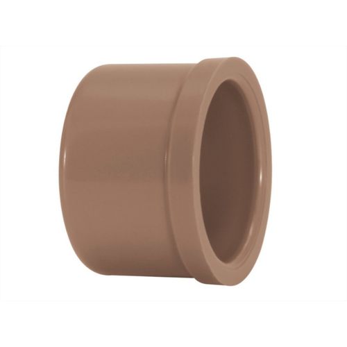 Cap Soldavel 25 Amanco