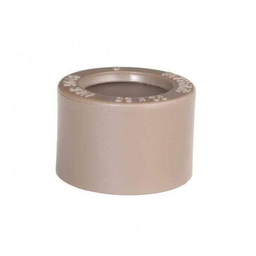 Bucha de Redução Curta Soldavel 25x20 Amanco