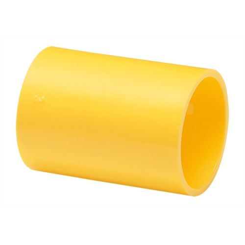 Luva de Pressão Flex 32x1 Amanco