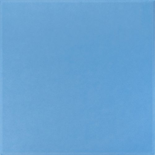 Piso para Piscina Oceanic Sky Blue 20X20 Incepa