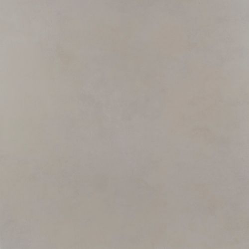 Porcelanato Plus Pro Sand  Acetinado Retificado 90X90 Incepa