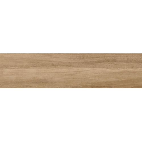 Piso Zutim Acetinado Retificado 27X110 Incefra