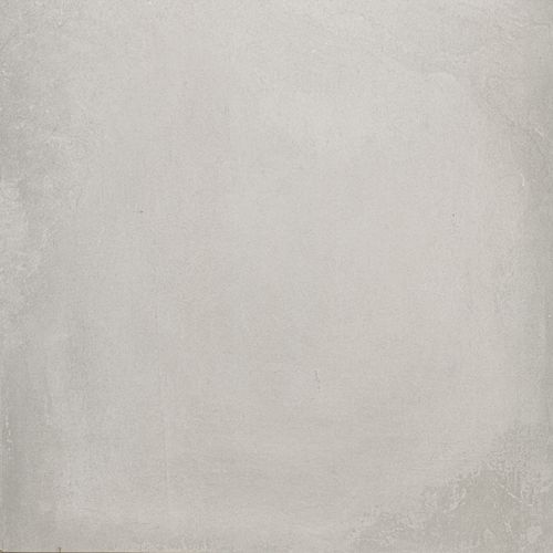 Porcelanato Plus Artisan Gris Roca