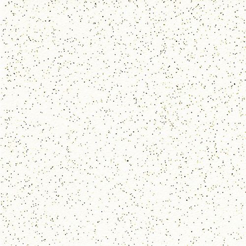Piso Titanium Branco Brilho Retificado 60x60 Lume