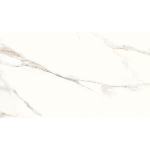 Revestimento Carrara Brilho Retificado 31x55 Cristofoletti
