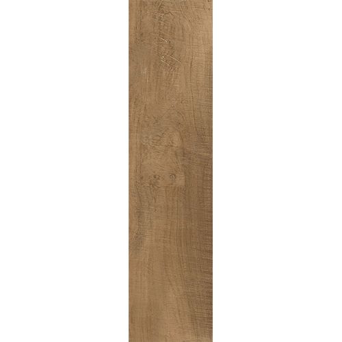 Porcelanato Ceratto Carvalho Acetinado Retificado 24,5x1,00 Villagres