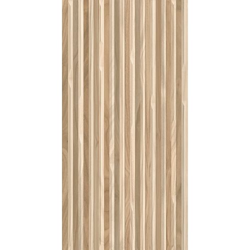 Porcelanato Origami Natural Relevo 50x100 Villagres