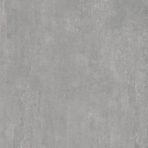 Porcelanato Soho Grigio Acetinado 83x83 Damme