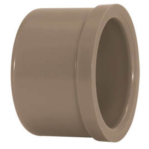 Cap Soldavel 50 Amanco
