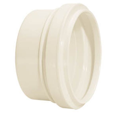 Cap SN DN 40 Esgoto Amanco