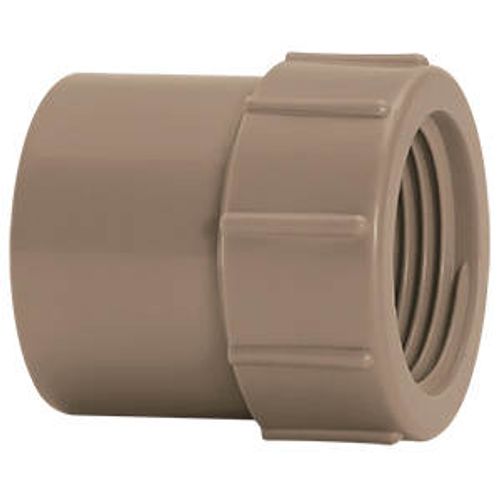 Luva Soldavel LR 32 Amanco