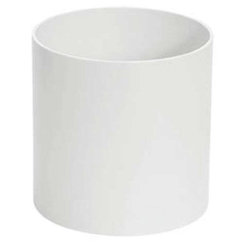 Prolongador de Esgoto para Caixa DN 300x420 MM Amanco