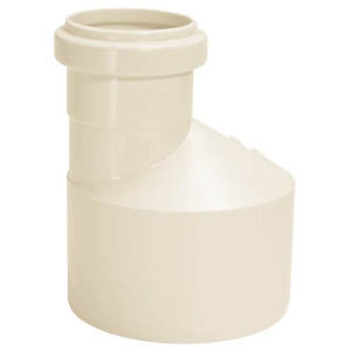 Reducao Excentrica Esgoto DN 150x100 Amanco