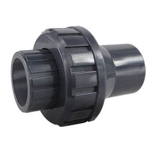 Valvula Retencao Soldavel 25MM Amanco