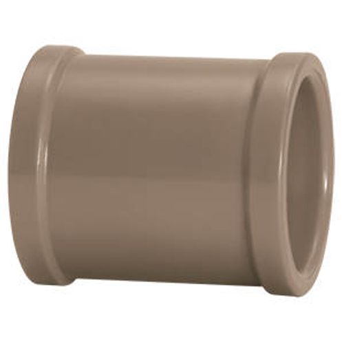 Luva Soldavel 75MM Amanco