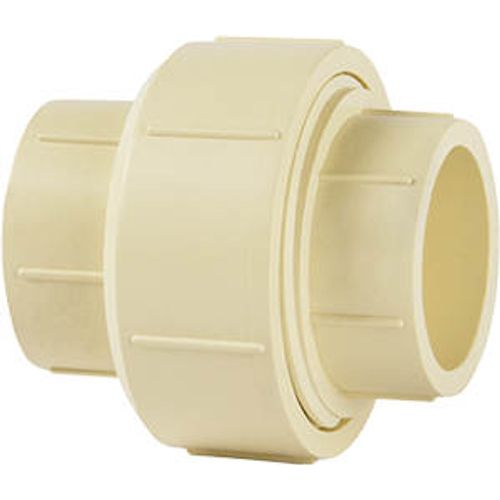 Uniao FF CPVC DN 22 Amanco