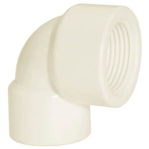 Joelho 90° de Reducao Roscavel 1x3/4 Amanco