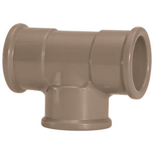 Te Soldavel 75MM Amanco