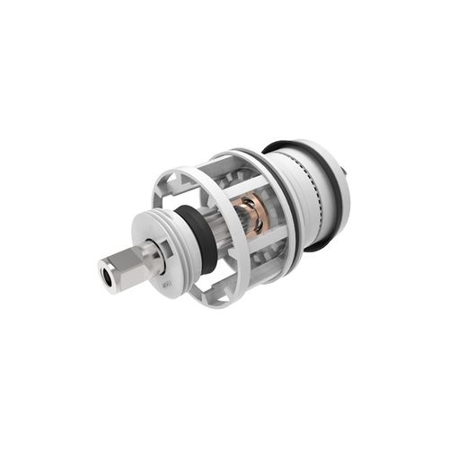 Kit Reparo para Válvula de Descarga Docol RI-484 de 1.1/2
