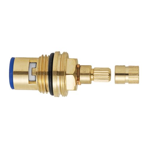 Reparo MVC para Torneira Deca/Docol 1/4 de Volta Blukit