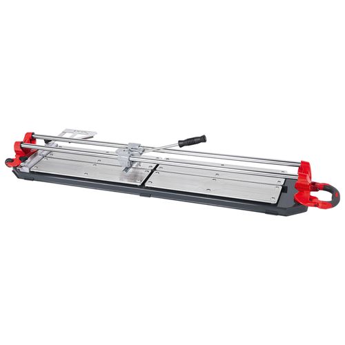 Cortador Profissional New Master 125 Cortag