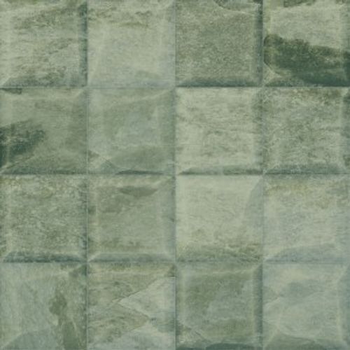 Porcelanato Pedra Hijau 3D Granilhado 72x72 Rox