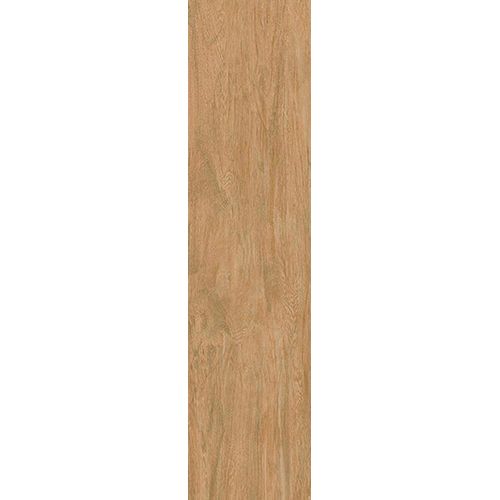 Porcelanato 24054 Ecofloor Carvalho Retificado 24,5X100 Villagres