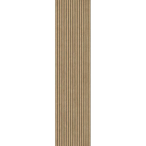 Porcelanato 8110 Frisado 28,8x1,19 Ceusa