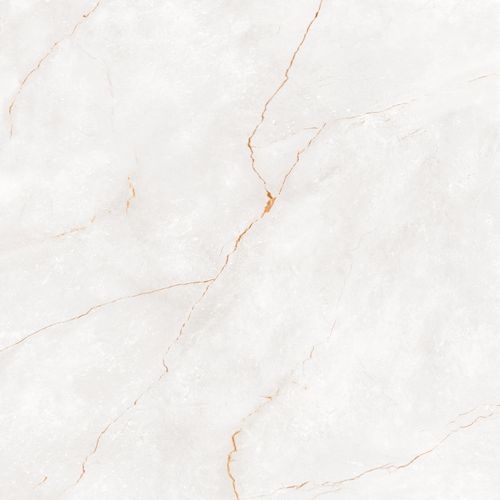 Porcelanato PR-82216 Fusion Ice Polido 82X82cm Damme