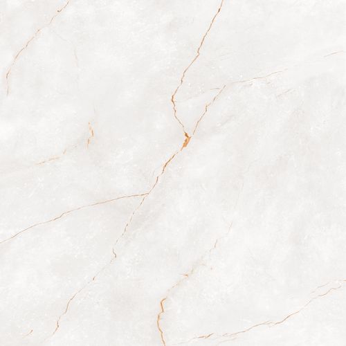 Porcelanato AR-83216 Fusion Ice Acetinado 83X83cm Damme