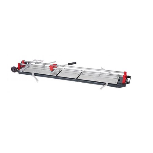 Cortador Manual Mega 155 Cortag