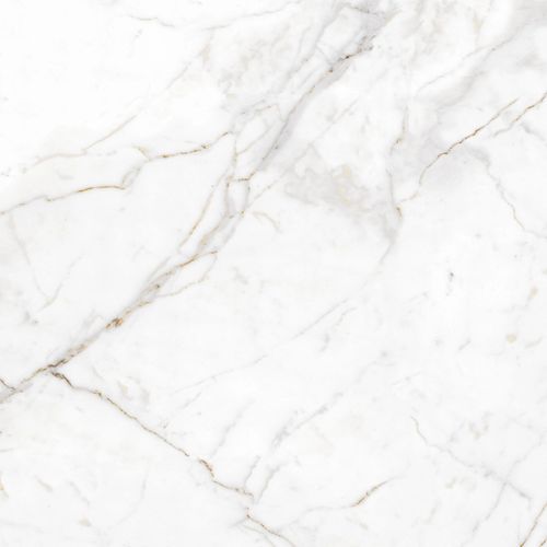 Porcelanato Castel Tasso Plus 83x83 Acetinado Castelli