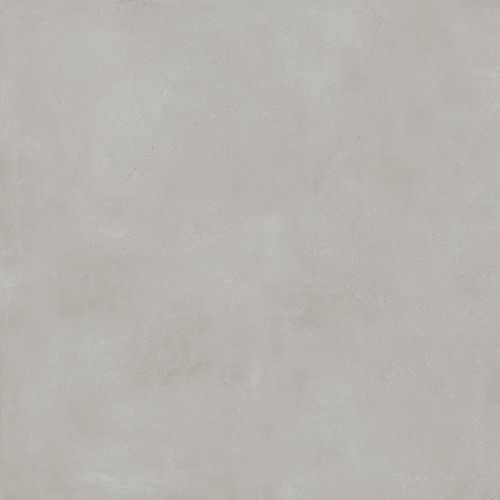 Porcelanato House Silver 123x123 Acetinado Villagres