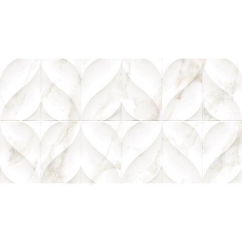 Revestimento Versale Bianco Acetinado 39X75 Incopisos