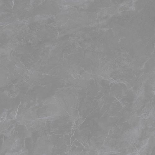 Piso Mykonos Acetinado 75X75 Incopisos