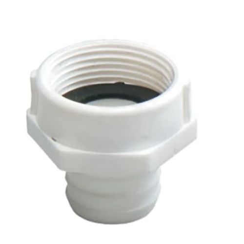 Unho de redução 7/8'' para 3/4''