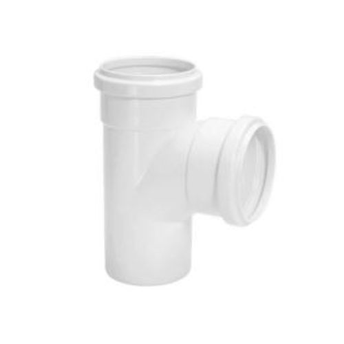 Esgoto TE DN 50 (2