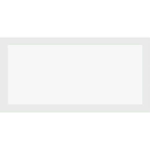 Revestimento Branco 10X20