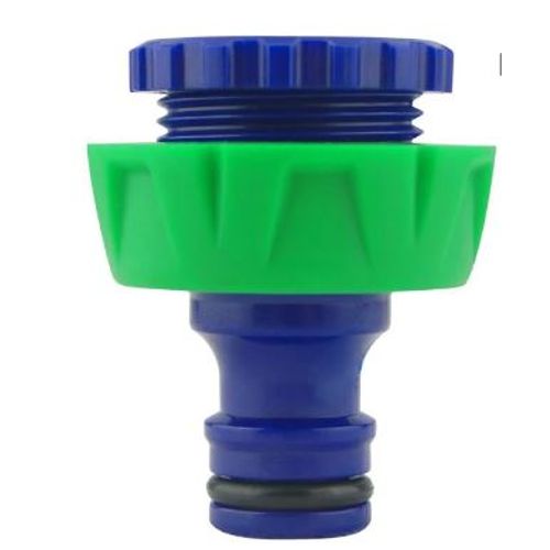 Conector P/ Torneira 1/2