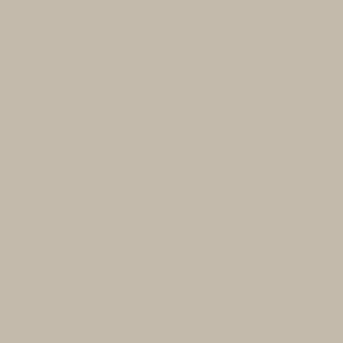 Porcelanato Avorio Polido 62X62