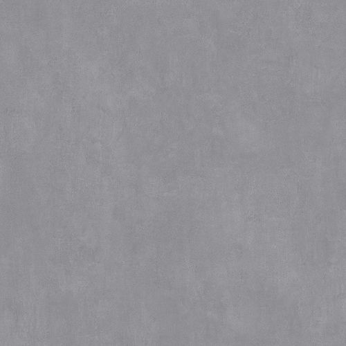 Porcelanato AR-83135 Cimento Grafite Acetinado 83X83